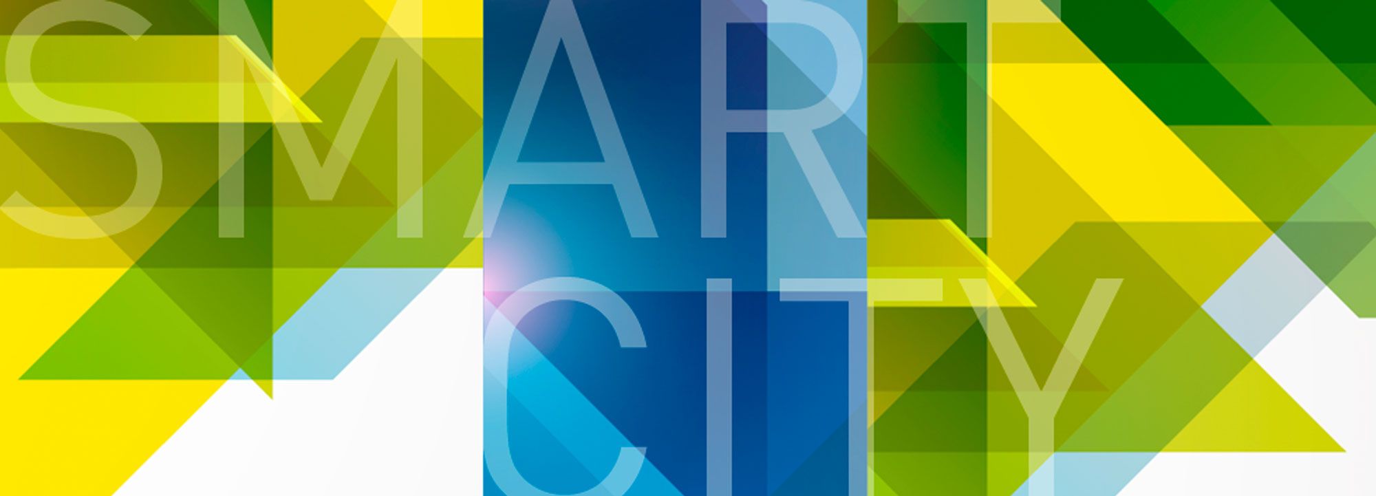 Vertigo Barcelona - Portfolio - Smart City Expo World Congress