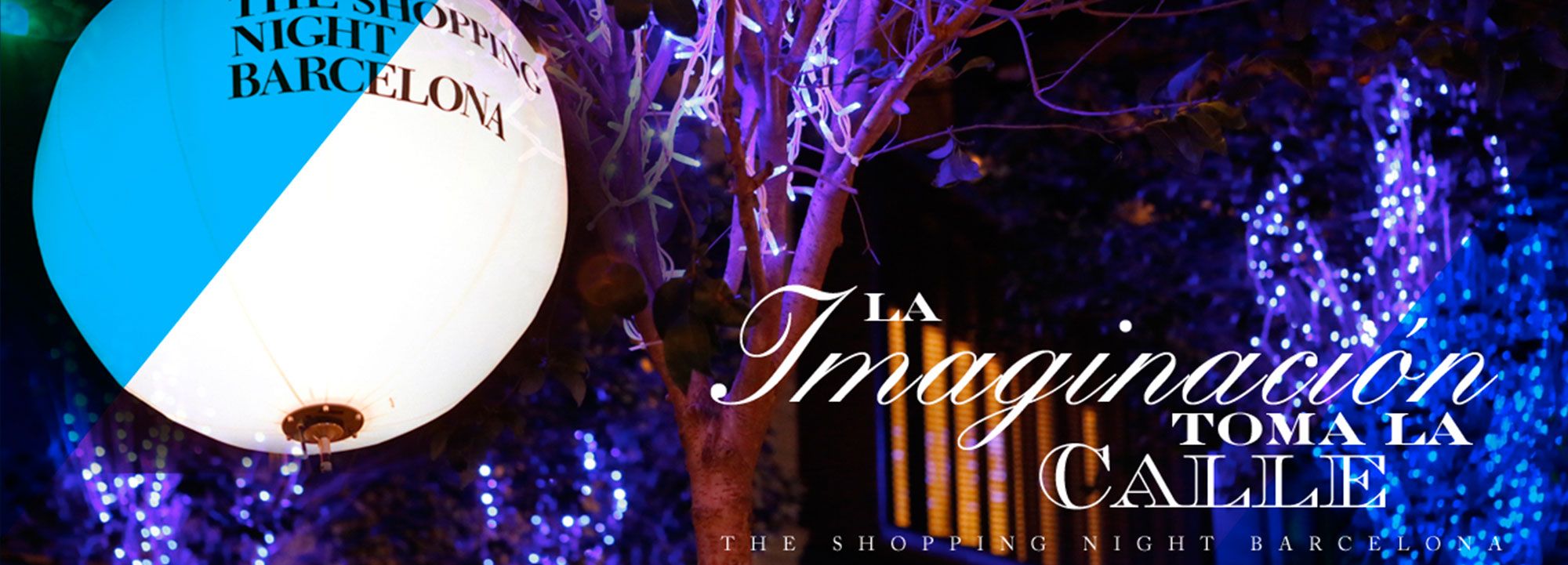 Vertigo Barcelona - Portfolio - Bombay Sapphire Xmas Campaign